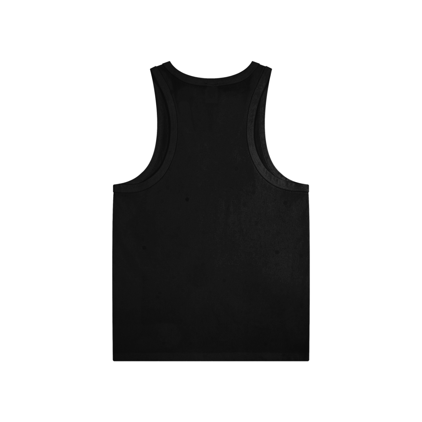 PERFORMANCE TANK TOP