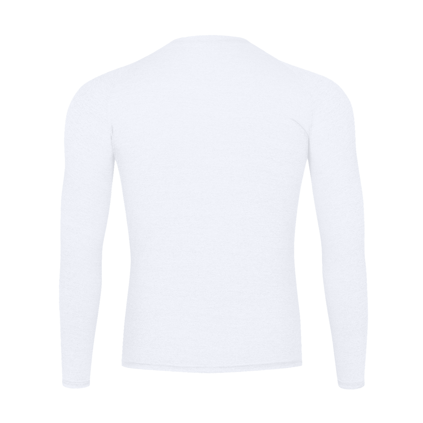 LONGSLEEVE PERFORMANCE SHIRT