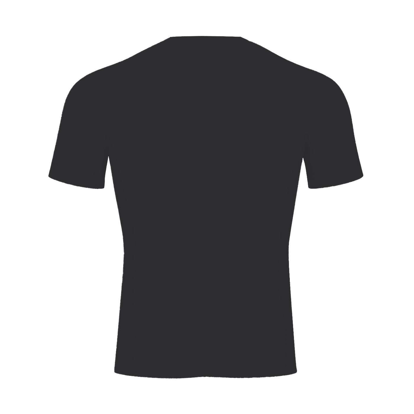 MENS PERFORMANCE SHIRT