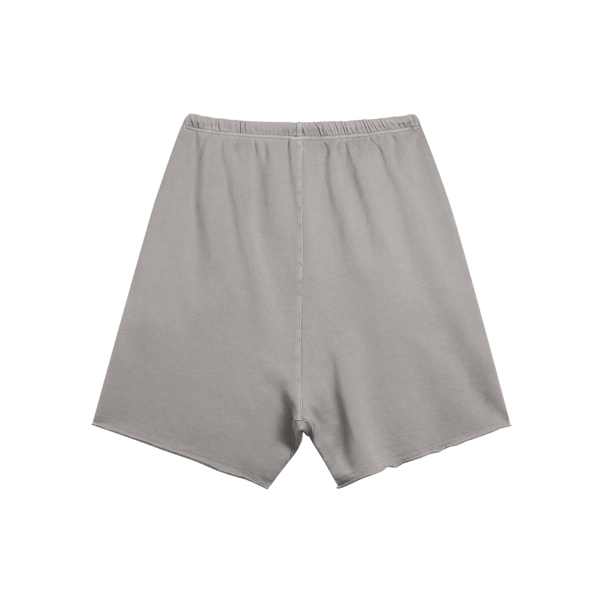 ONEADONAI-MENS SHORTS
