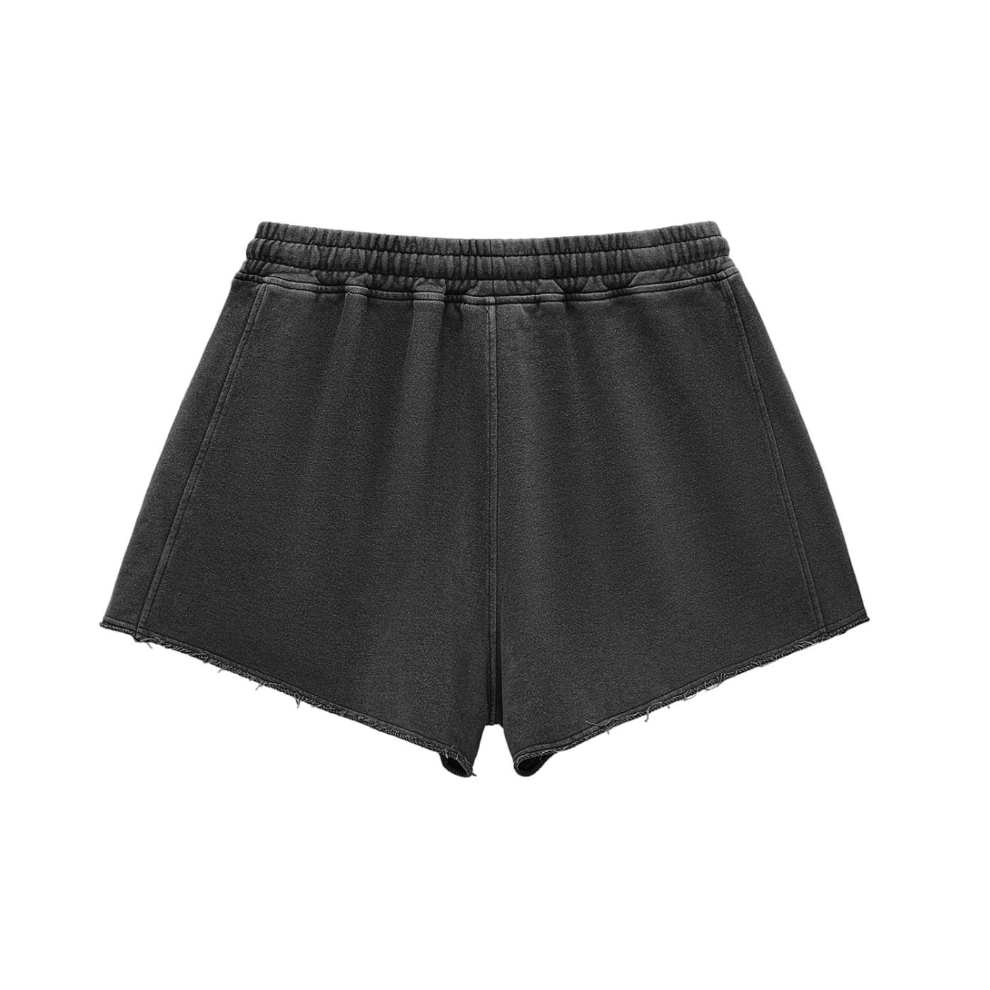 LORDS GIFT-WOMENS SHORTS