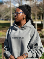 MANUFACTURED IN CHRIST