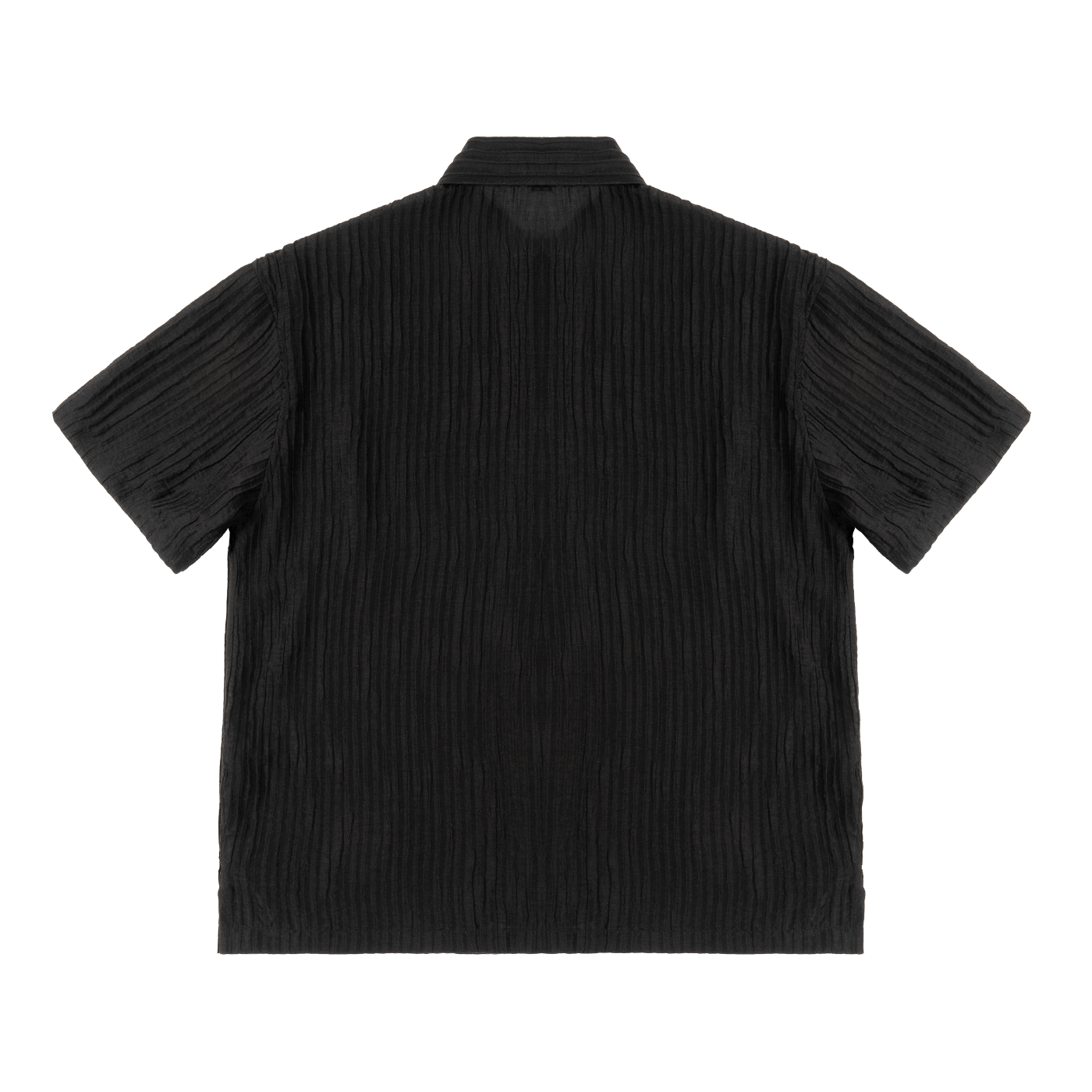 ONEADONAI FORMAL SHIRT