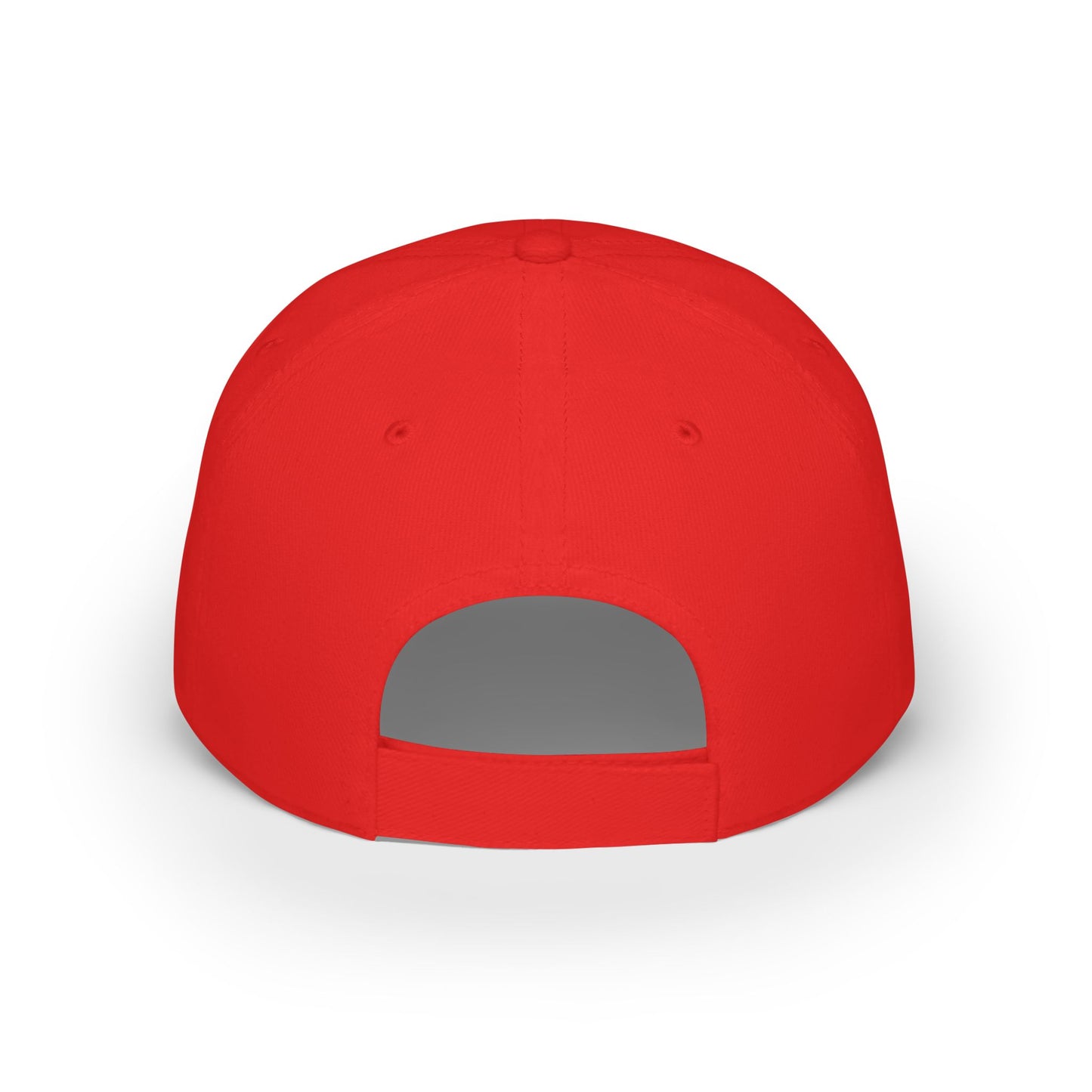 RED HAT