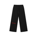 LOOSE SWEATPANTS