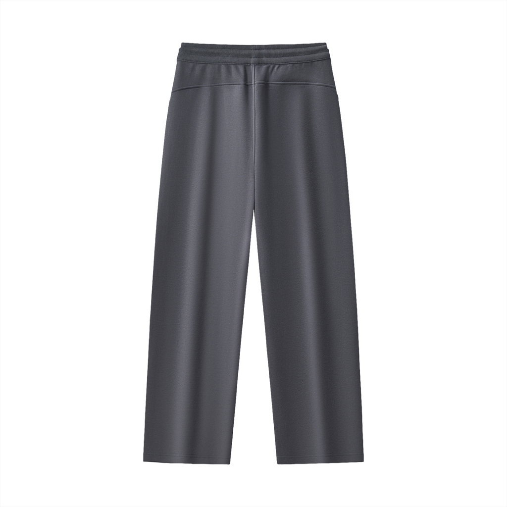 CHOSEN SWEATPANTS