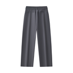 CHOSEN SWEATPANTS