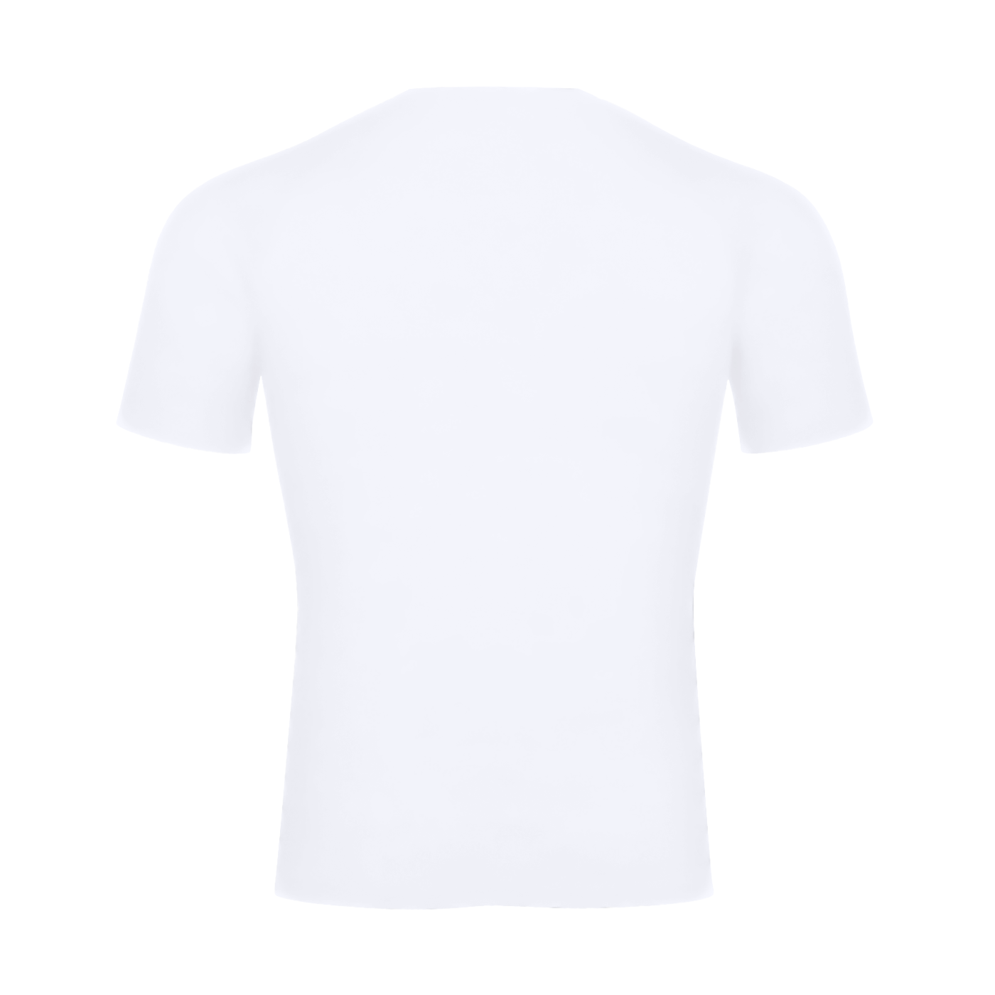 MENS PERFORMANCE SHIRT