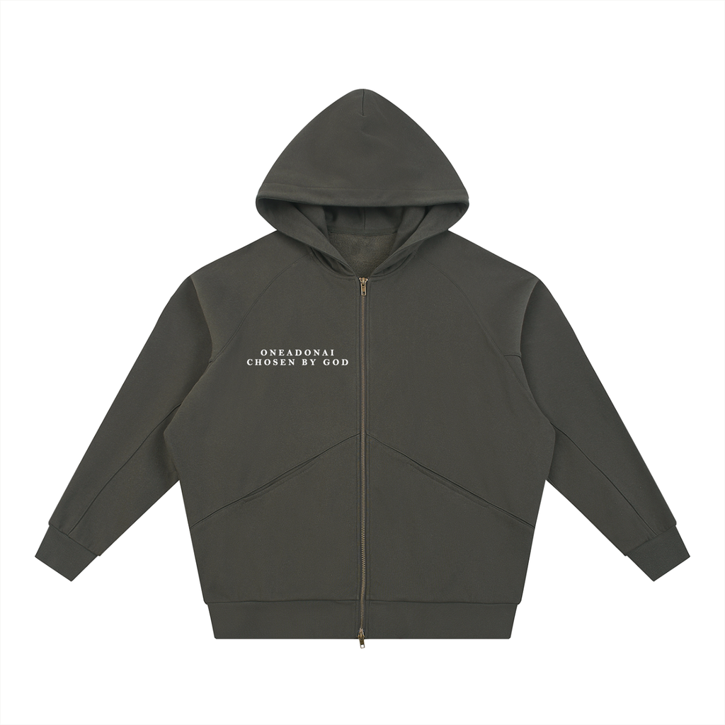 CHOSEN HOODIE
