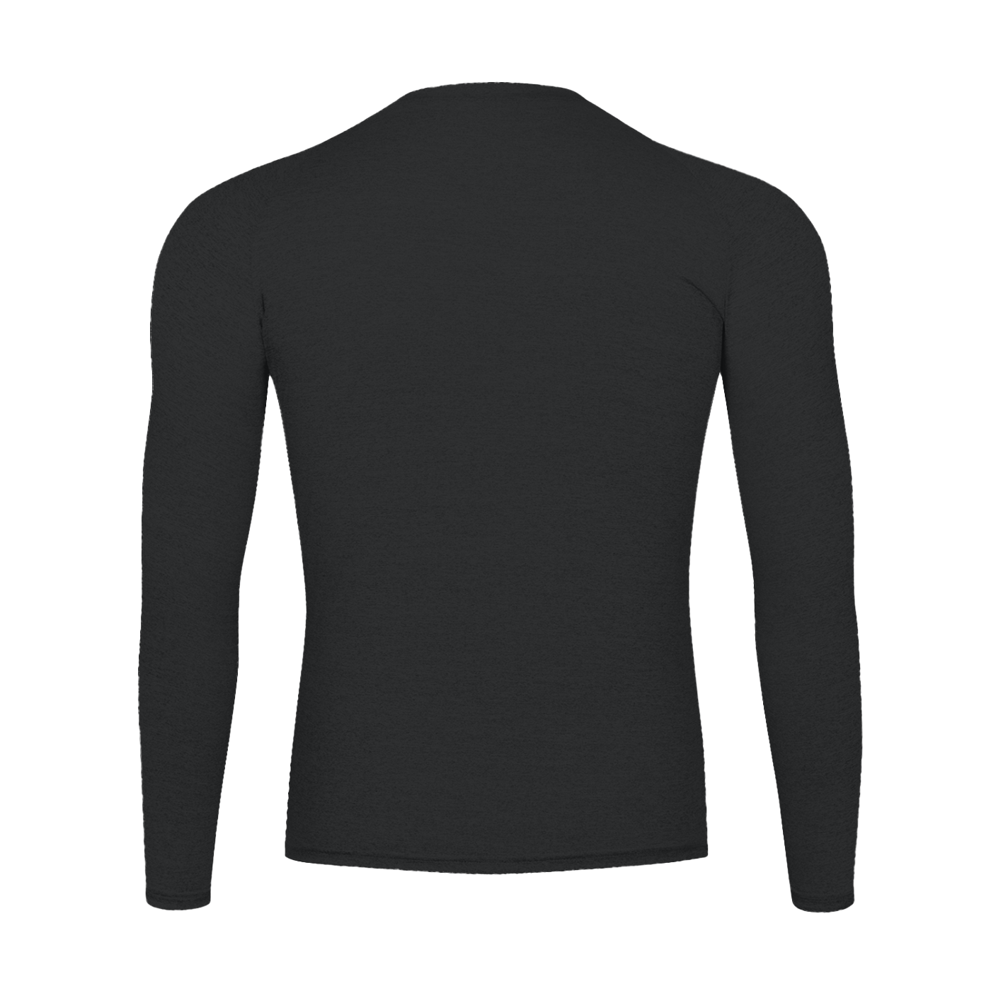 LONGSLEEVE PERFORMANCE SHIRT