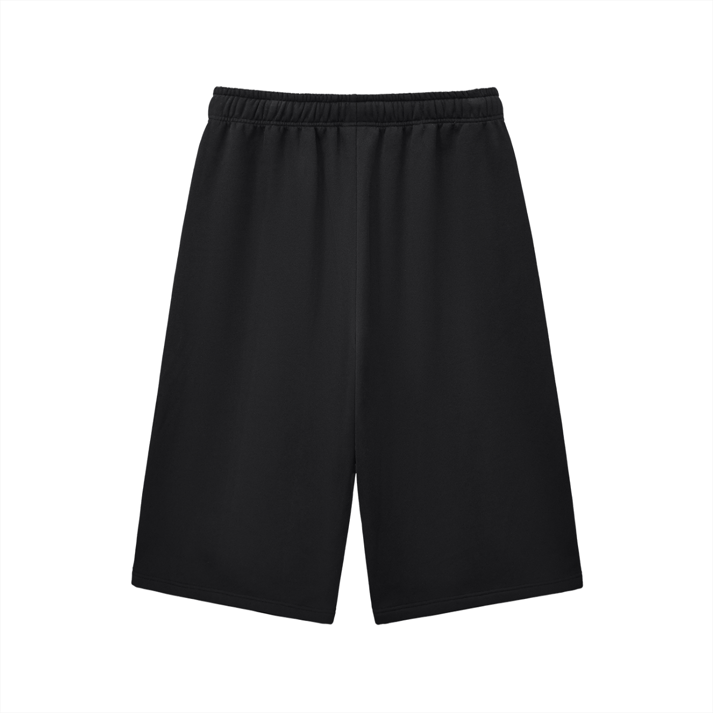 GOD OWNS SWEATS