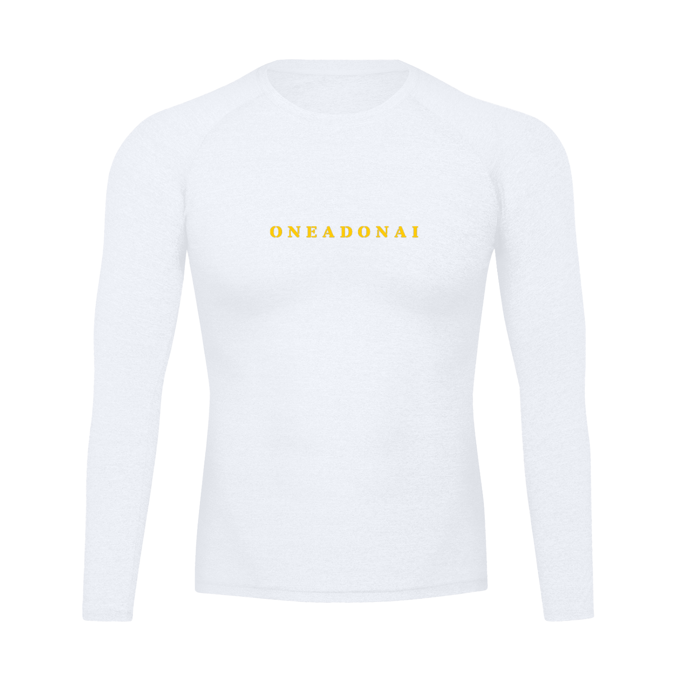 LONGSLEEVE PERFORMANCE SHIRT