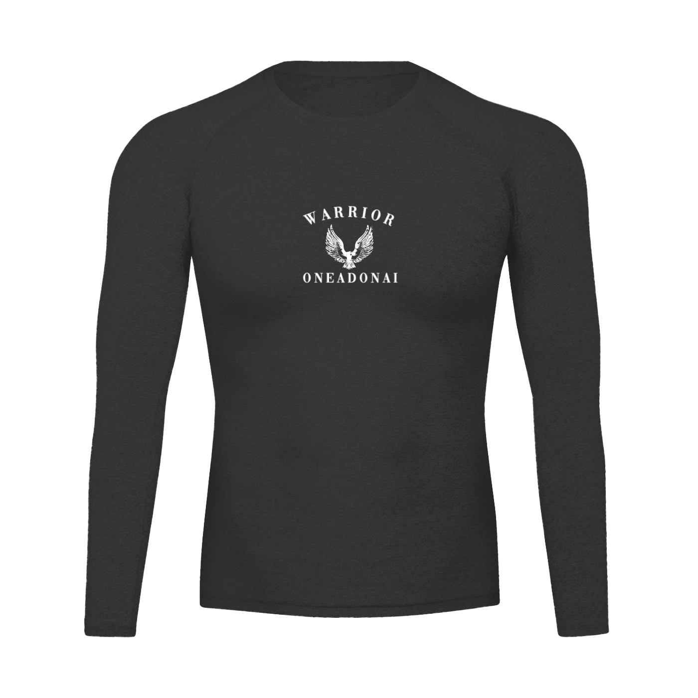 LONGSLEEVE PERFORMANCE SHIRT