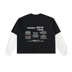 WORLD TOUR SHIRT