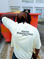DIRECTED BY YAHWEH