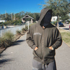CHOSEN HOODIE