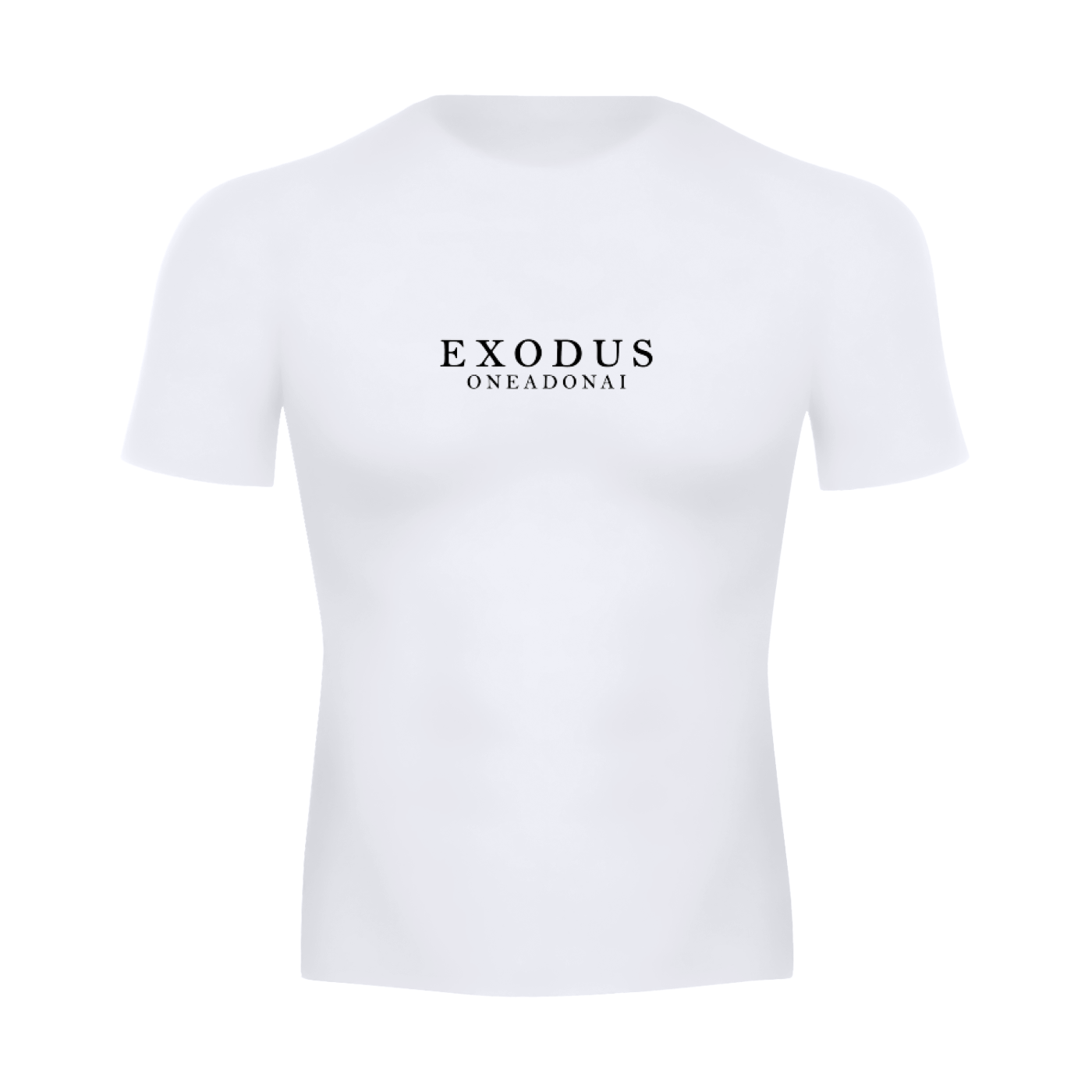 MENS PERFORMANCE SHIRT