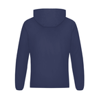 LIGHTWEIGHT PERFORMANCE WINDBREAKER