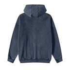 DESCENDANTS HOODIE