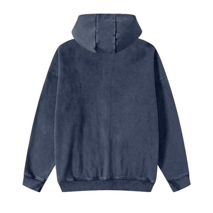 DESCENDANTS HOODIE