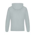 LIGHTWEIGHT PERFORMANCE WINDBREAKER
