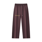 CHOSEN SWEATPANTS