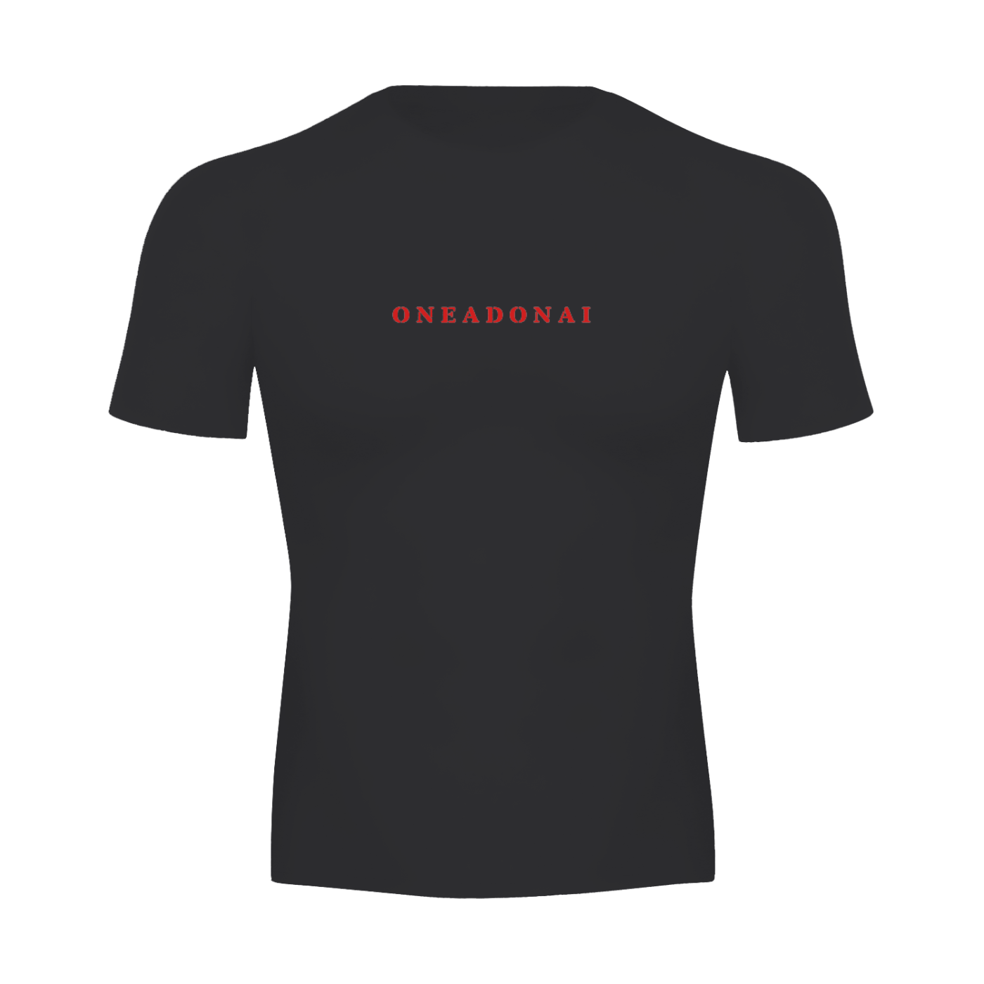 MENS PERFORMANCE SHIRT