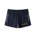 MENS PERFORMANCE SHORTS