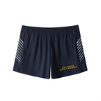 MENS PERFORMANCE SHORTS