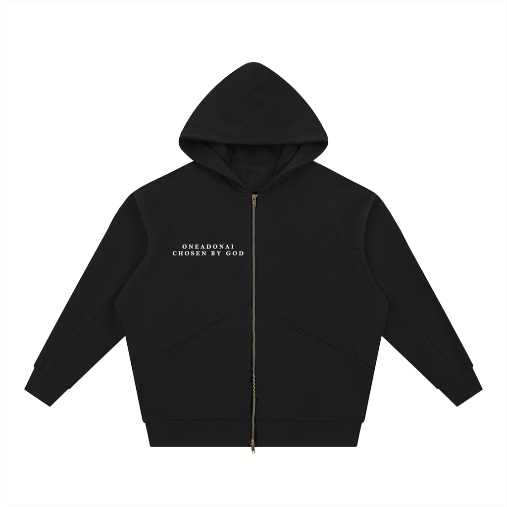 CHOSEN HOODIE