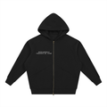 CHOSEN HOODIE