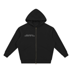 CHOSEN HOODIE