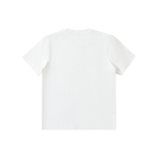 GODS ACADEMY FITTED SHIRT
