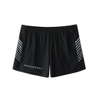 MENS PERFORMANCE SHORTS