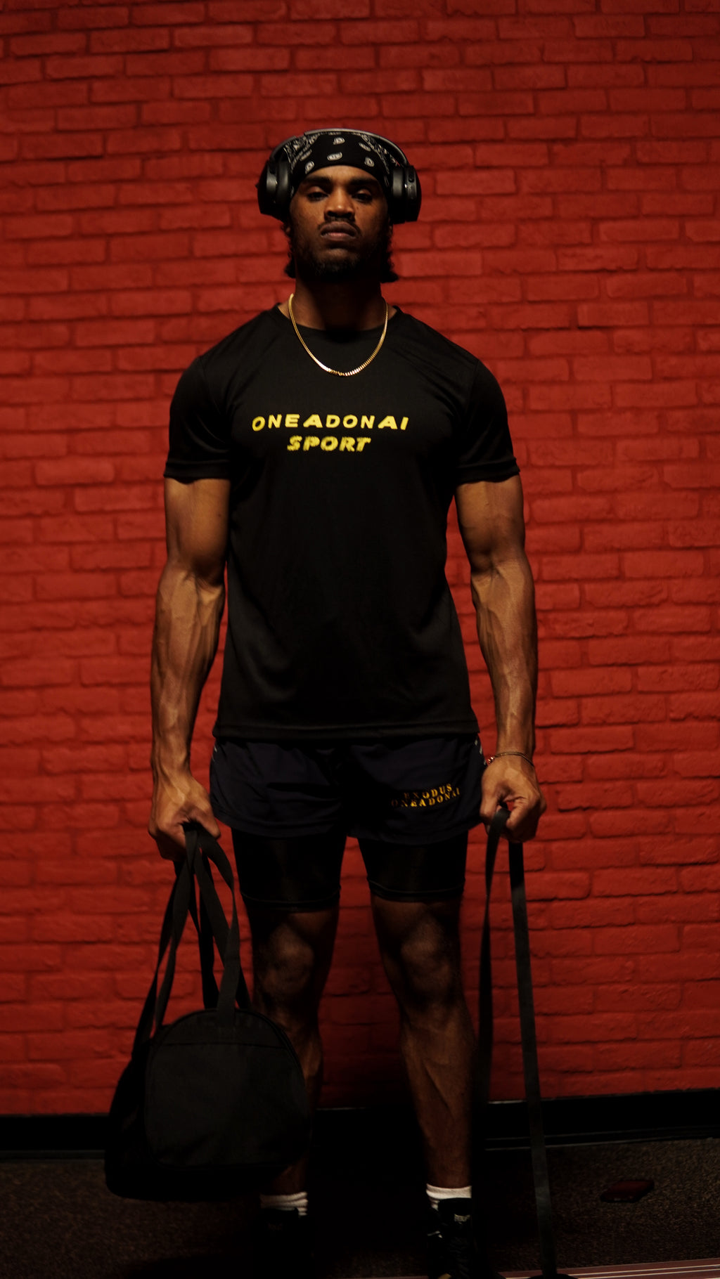 PERFORMANCE COMPRESSION