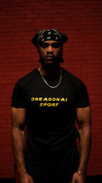PERFORMANCE COMPRESSION