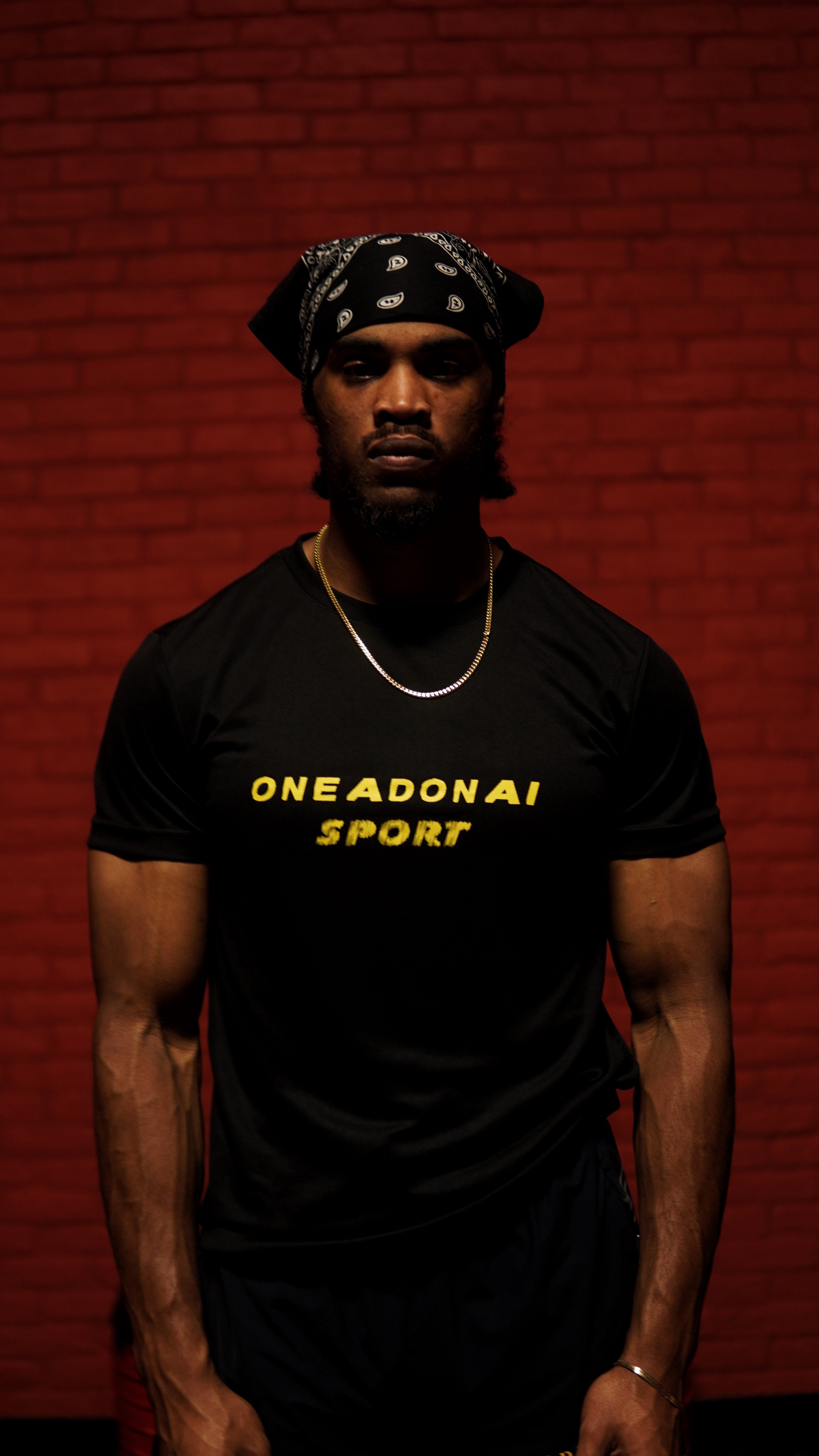 PERFORMANCE COMPRESSION