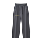 CHOSEN SWEATPANTS