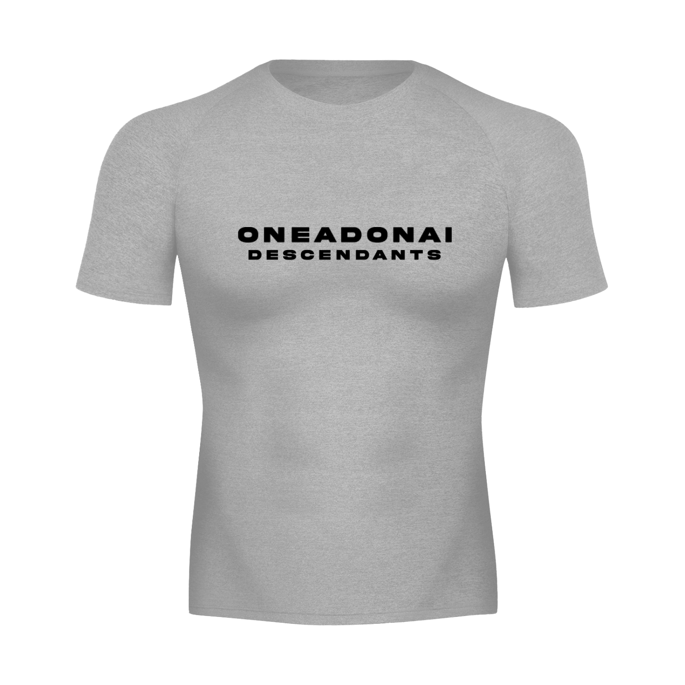 MENS PERFORMANCE SHIRT