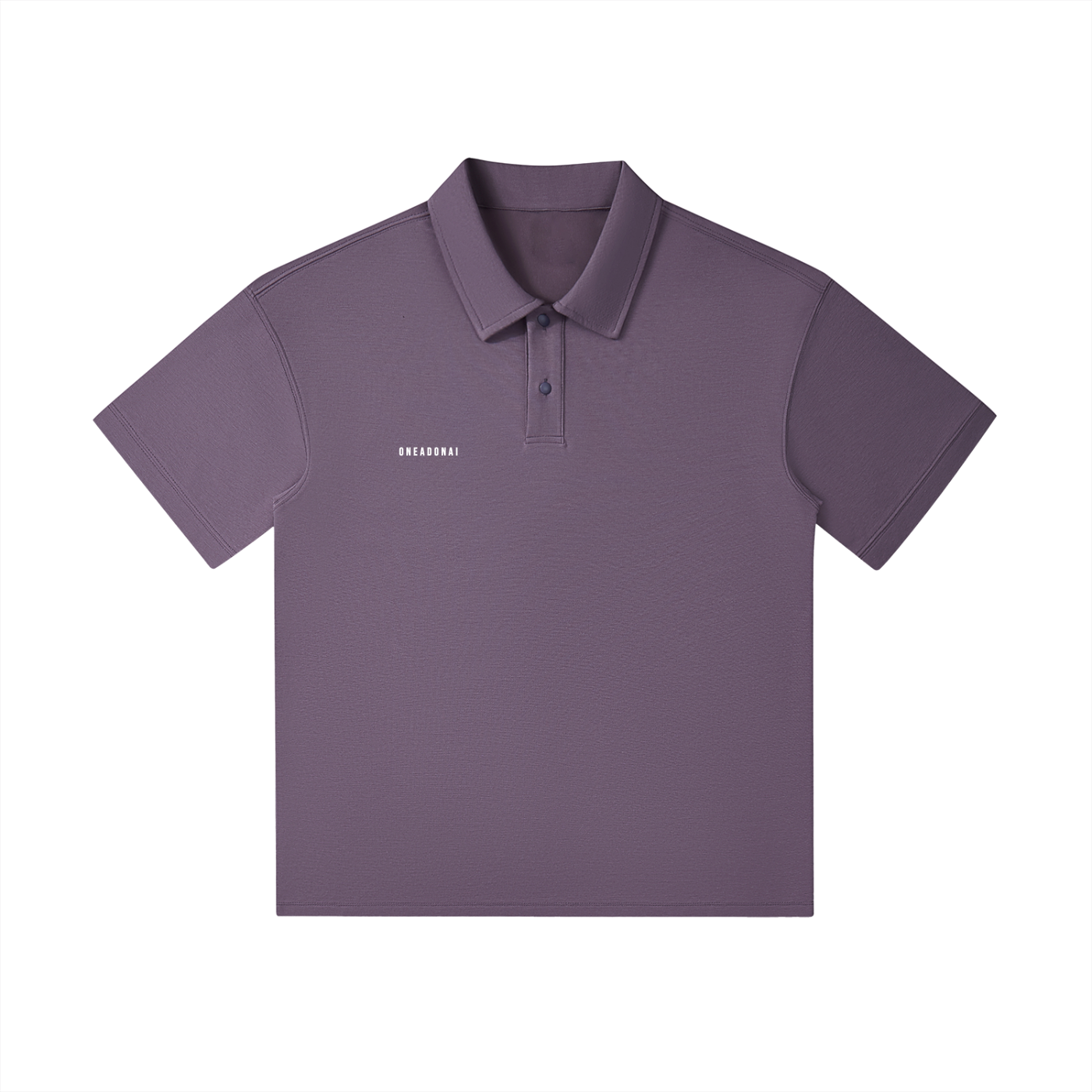 ONEADONAI POLO