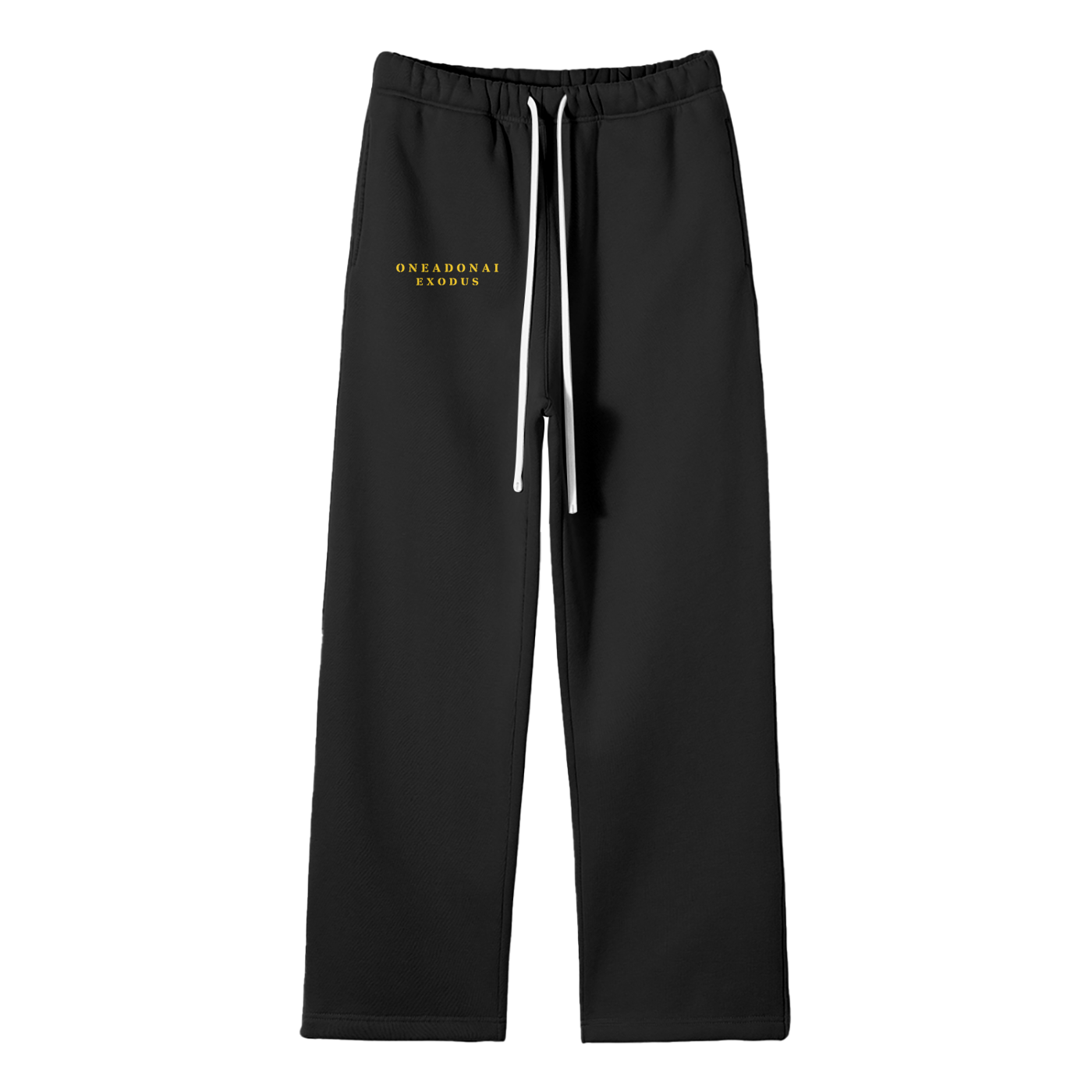 WAR ARMY- MENS JOGGERS