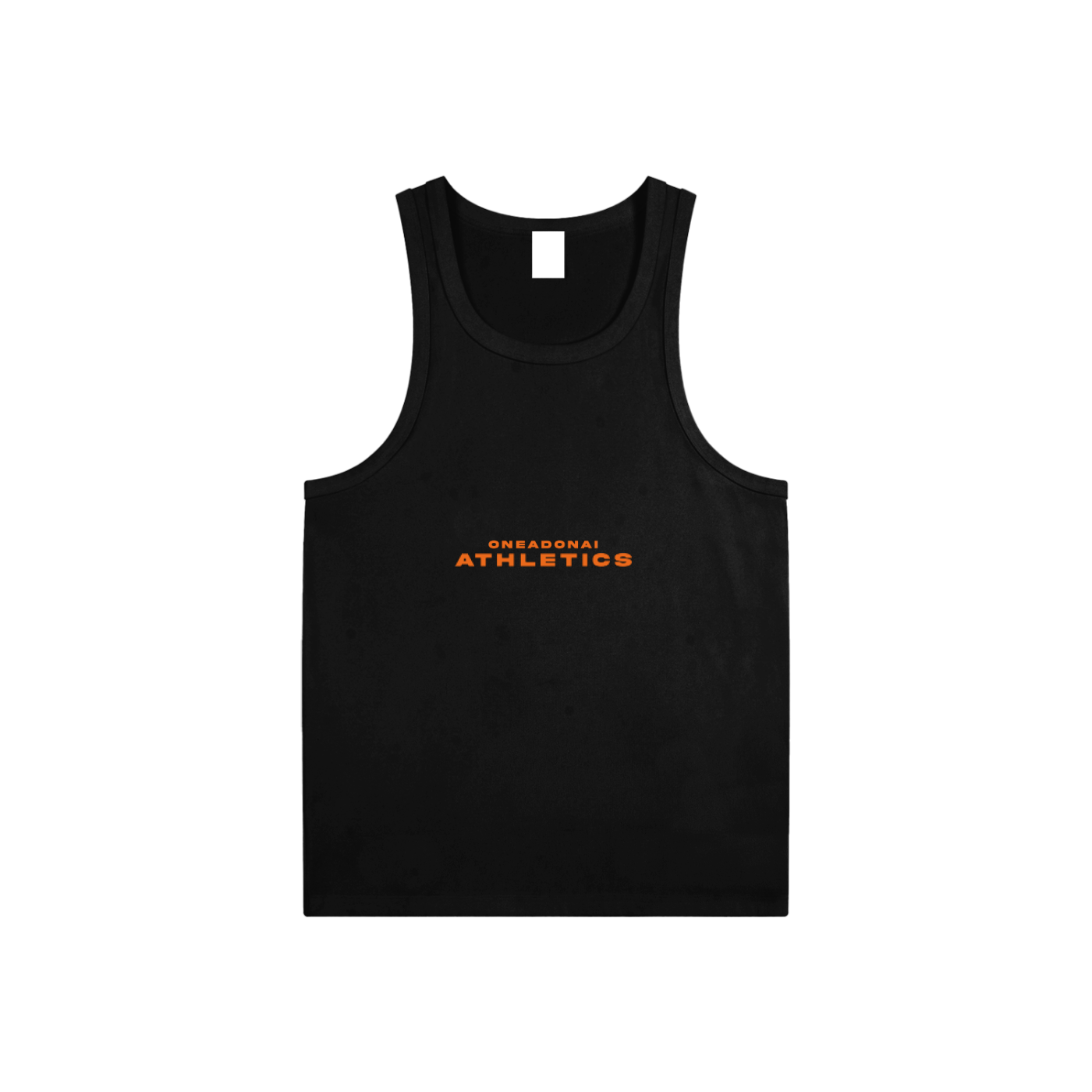 PERFORMANCE TANK TOP