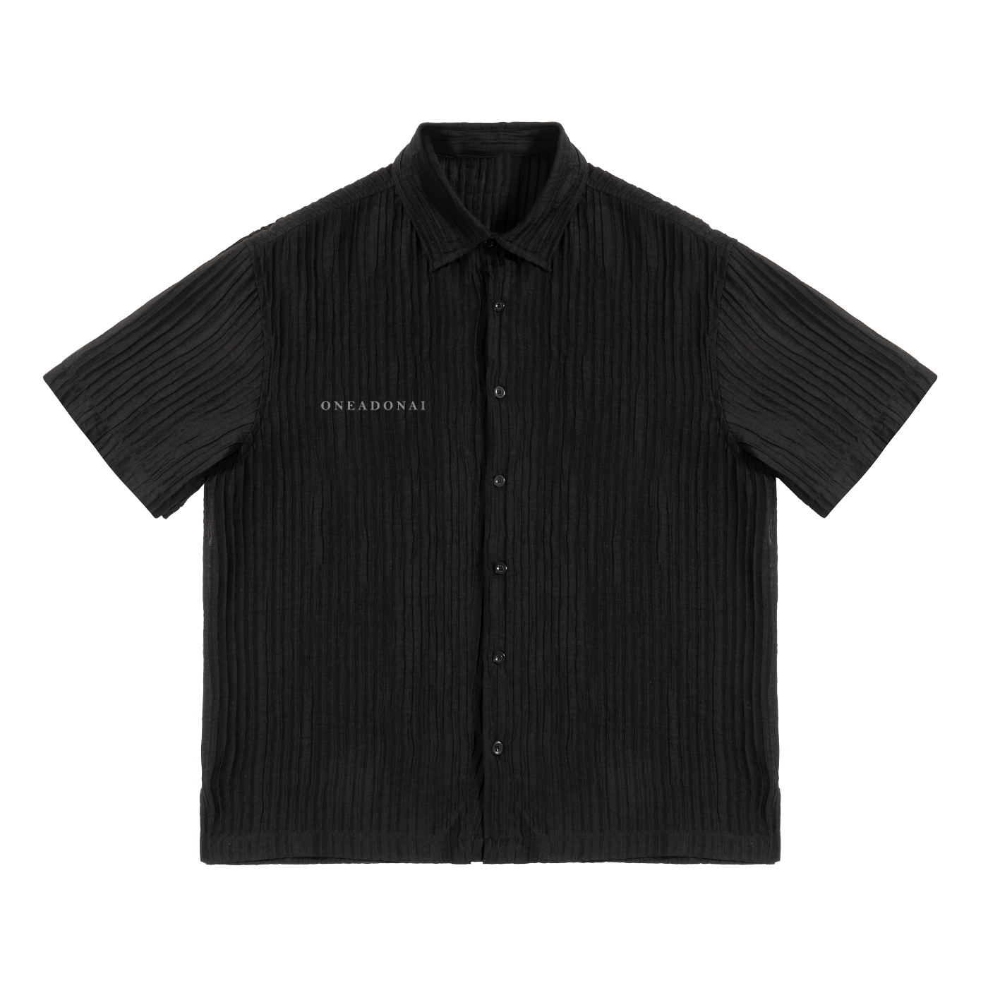 ONEADONAI FORMAL SHIRT