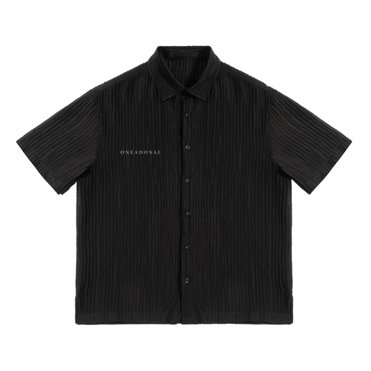 ONEADONAI FORMAL SHIRT