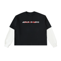 WORLD TOUR SHIRT