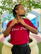 CHRIST STUDIOS
