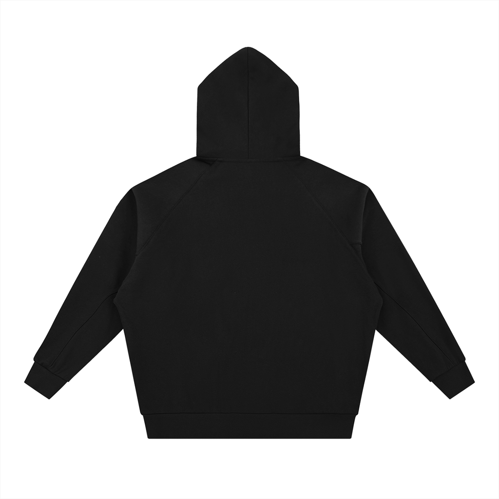 CHOSEN HOODIE