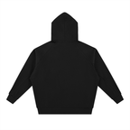 CHOSEN HOODIE