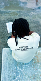 DIRECTED BY YAHWEH