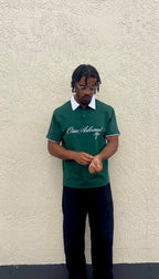 VINTAGE JESUS